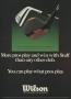 Page: - 47 | Golf Digest