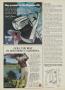 Page: - 48 | Golf Digest