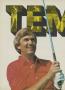 Page: - 50 | Golf Digest