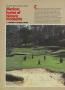 Page: - 58 | Golf Digest