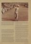 Page: - 63 | Golf Digest