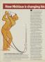 Page: - 66 | Golf Digest
