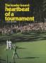 Page: - 68 | Golf Digest