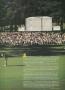 Page: - 69 | Golf Digest