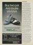 Page: - 72 | Golf Digest