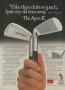 Page: - 73 | Golf Digest