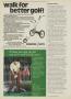 Page: - 78 | Golf Digest