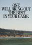 Page: - 82 | Golf Digest