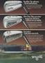 Page: - 83 | Golf Digest