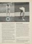 Page: - 91 | Golf Digest