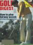 Page: - 0_1 | Golf Digest