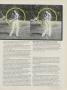 Page: - 103 | Golf Digest