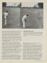 Page: - 109 | Golf Digest