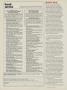 Page: - 112 | Golf Digest