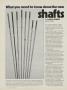 Page: - 116 | Golf Digest