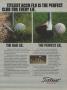 Page: - 119 | Golf Digest