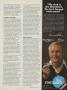 Page: - 123 | Golf Digest