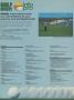 Page: - 128 | Golf Digest