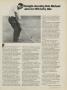 Page: - 129 | Golf Digest