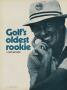 Page: - 130 | Golf Digest