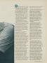 Page: - 131 | Golf Digest