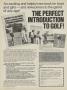 Page: - 136 | Golf Digest