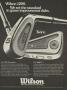 Page: - 15 | Golf Digest