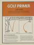 Page: - 150 | Golf Digest