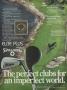 Page: - 20 | Golf Digest