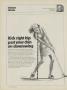 Page: - 24 | Golf Digest