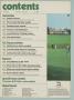Page: - 3 | Golf Digest