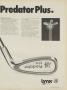 Page: - 31 | Golf Digest