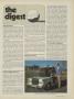 Page: - 35 | Golf Digest