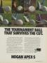 Page: - 41 | Golf Digest
