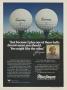 Page: - 47 | Golf Digest