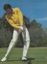 Page: - 51 | Golf Digest