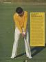 Page: - 52 | Golf Digest