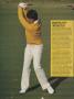 Page: - 53 | Golf Digest