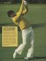 Page: - 54 | Golf Digest
