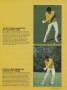Page: - 55 | Golf Digest