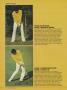 Page: - 56 | Golf Digest