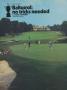Page: - 58 | Golf Digest