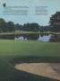 Page: - 59 | Golf Digest