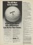 Page: - 6 | Golf Digest