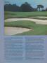 Page: - 60 | Golf Digest