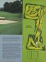 Page: - 61 | Golf Digest