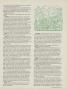 Page: - 65 | Golf Digest
