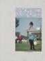Page: - 73 | Golf Digest