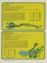 Page: - 80 | Golf Digest