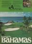 Page: - 81 | Golf Digest